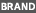BRAND