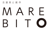 �Ó���Ƒn��@MAREBITO�i�}���r�g�j